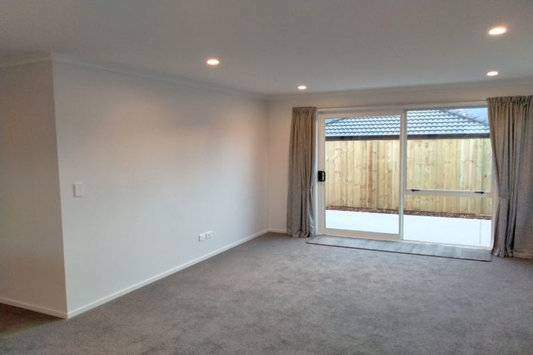 Photo of property in 12 Opou Place, Katikati, 3129