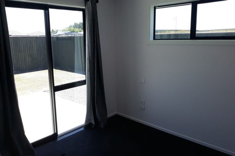 Photo of property in 324 Halswell Junction Road, Halswell, Christchurch, 8025