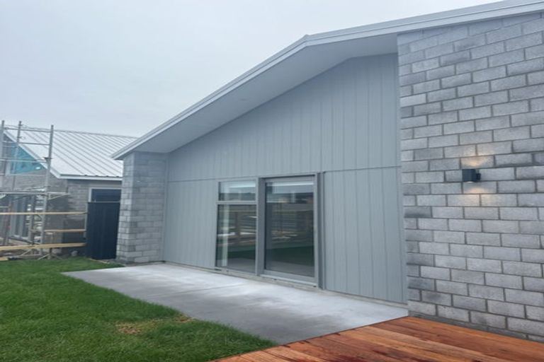 Photo of property in 53 Bale Close, Papamoa, 3118