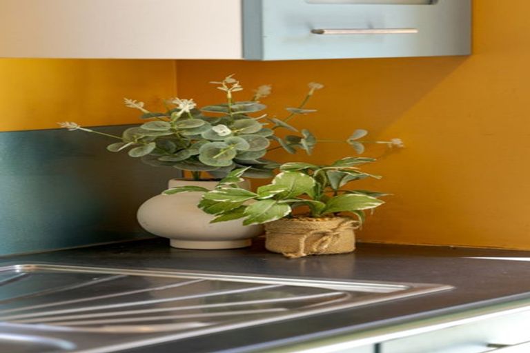 Photo of property in 3/27 Rugby Street, Merivale, Christchurch, 8014