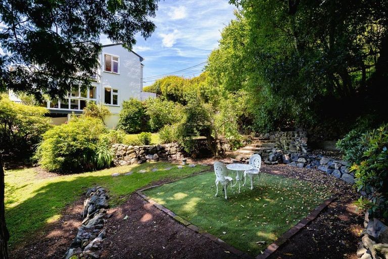 Photo of property in 12 Spylaw Street, Maori Hill, Dunedin, 9010