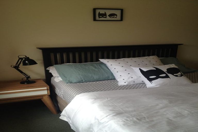 Photo of property in 19 Wisteria Place, Parklands, Christchurch, 8083