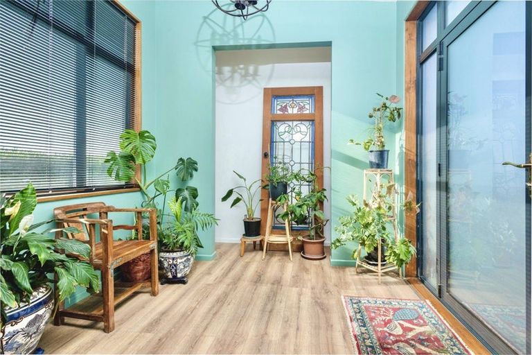 Photo of property in 29 Brook Street, Southbridge, 7602