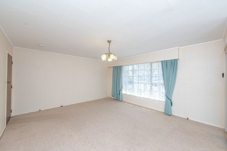 Photo of property in 17c York Street, Gonville, Whanganui, 4501