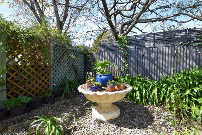 Photo of property in 8 Davy Street, Carterton, 5713