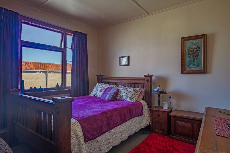 Photo of property in 109 Domain Avenue, Kensington, Timaru, 7910