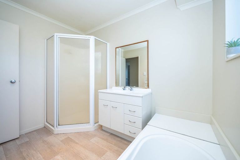 Photo of property in 282 Thomas Road, Rototuna North, Hamilton, 3210