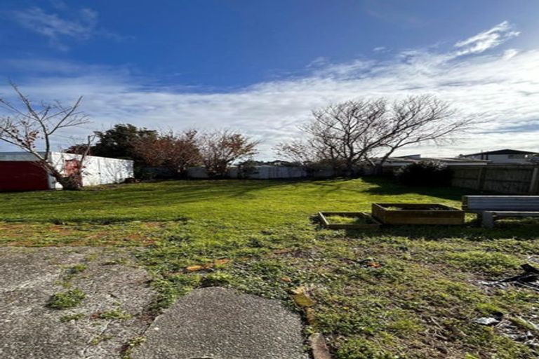 Photo of property in 116 Fairfield Road, Hawera, 4610