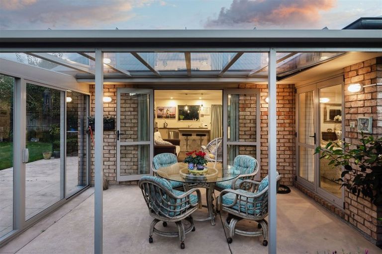 Photo of property in 12 Laguna Gardens, Shirley, Christchurch, 8052