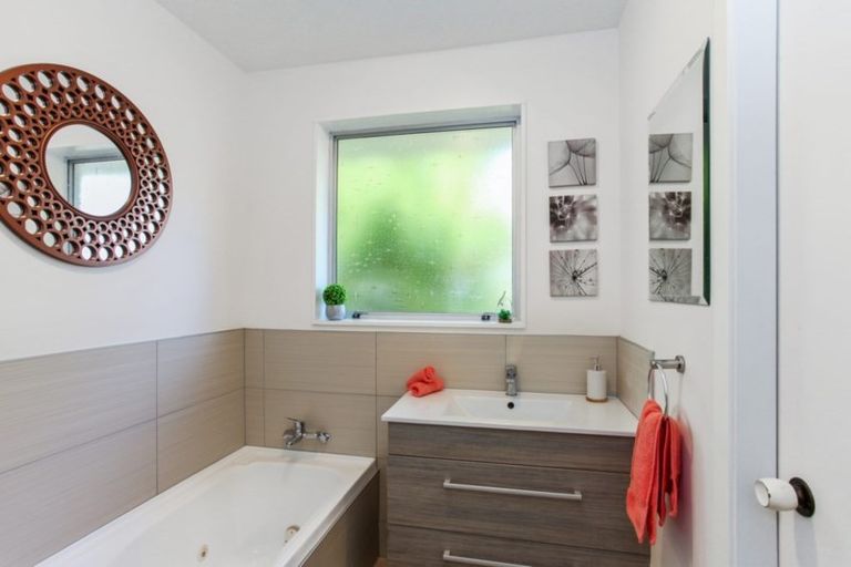 Photo of property in 31 Mccarthy Street, Hoon Hay, Christchurch, 8025