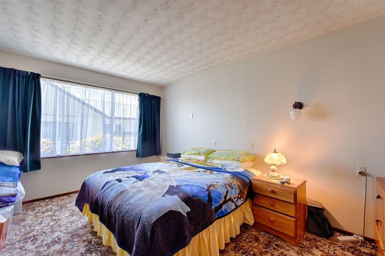 Photo of property in 14d Eccles Street, Gore, 9710