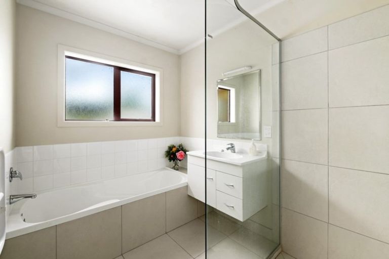 Photo of property in 19 Erris Street, Cromwell, 9310