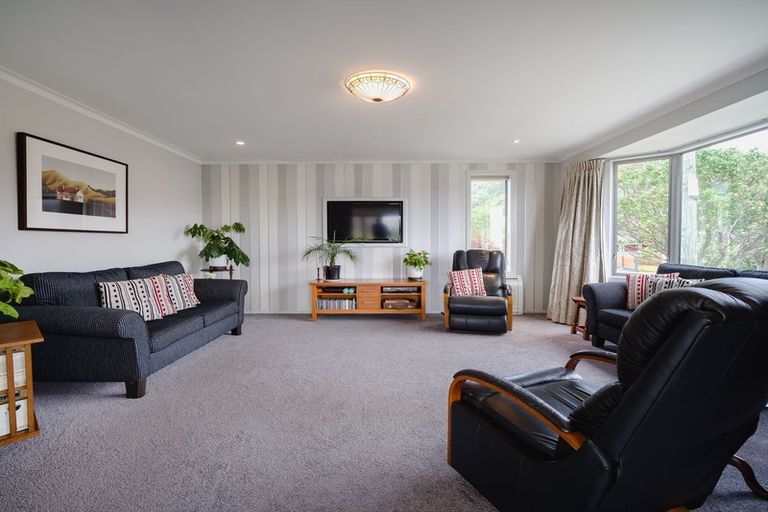 Photo of property in 3 Sandringham Street, Saint Clair, Dunedin, 9012