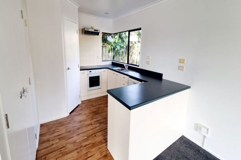 Photo of property in 13 Willoughby Avenue, Howick, Auckland, 2014