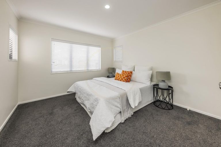 Photo of property in 9 Murrayfield Lane, Manurewa, Auckland, 2105