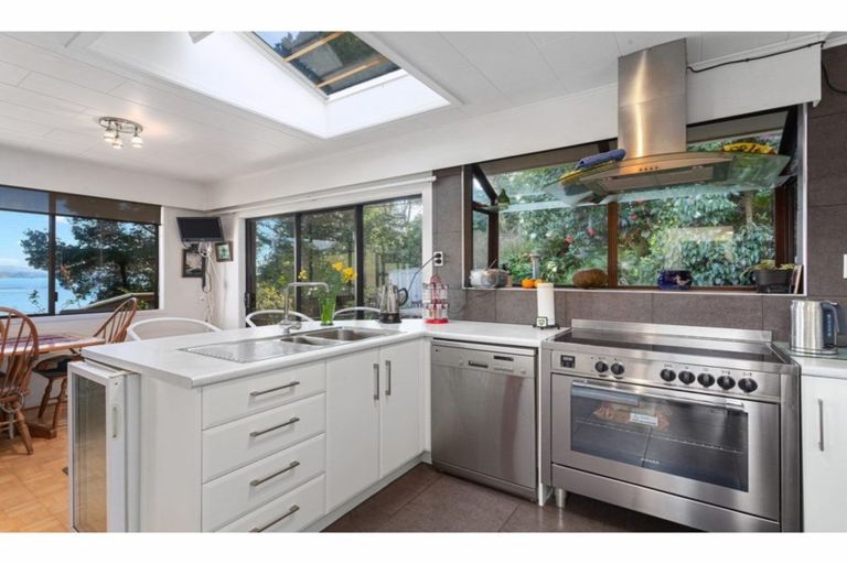 Photo of property in 3 Kuaka Lane, Waiotahe, Opotiki, 3198