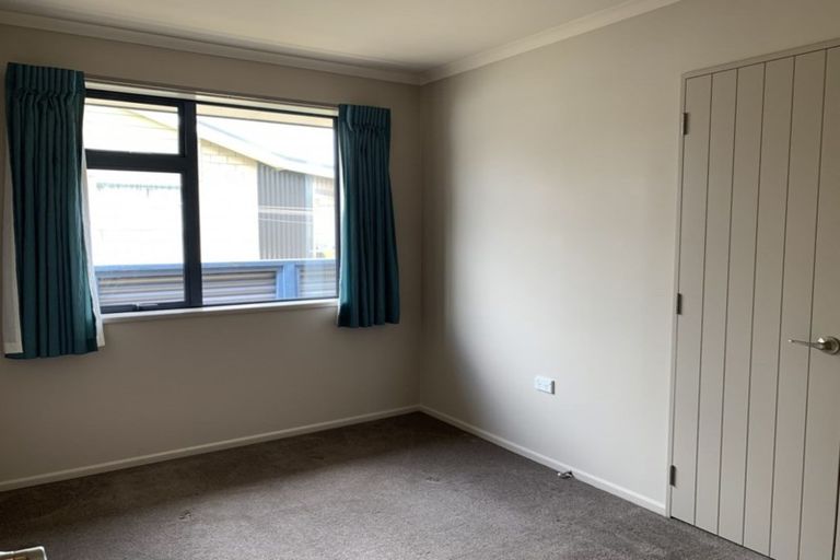 Photo of property in 114 Sewell Street, Hokitika, 7810