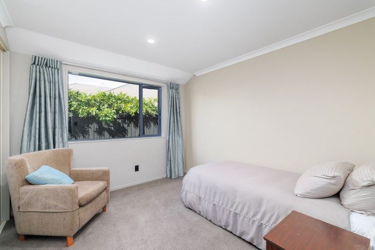 Photo of property in 38 Fergus Street, Kaiapoi, 7630