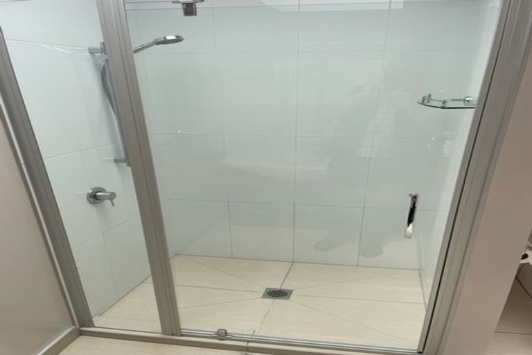 Photo of property in 2/61 King Street, Sydenham, Christchurch, 8023