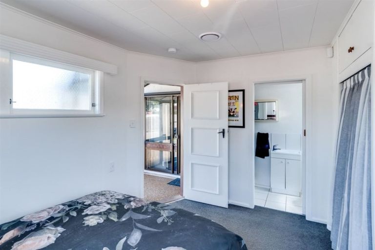 Photo of property in 37a Seddon Crescent, Marewa, Napier, 4110