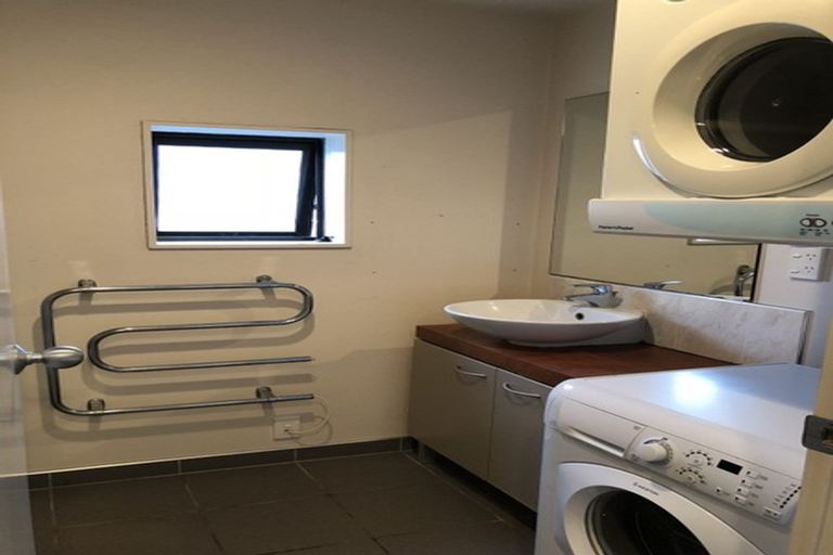 Photo of property in City Gardens Apartments, 21g/76 Albert Street, Auckland Central, Auckland, 1010