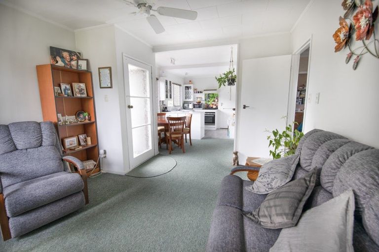 Photo of property in 73 Westminster Avenue, Tamatea, Napier, 4112