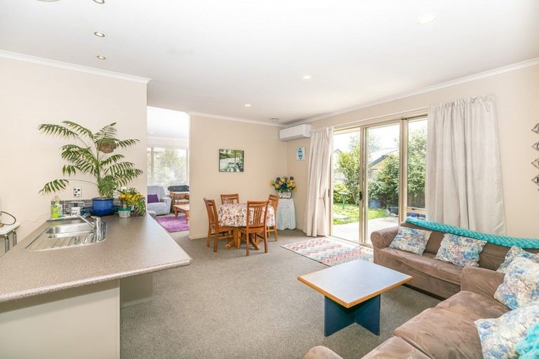 Photo of property in 131f Rototuna Road, Rototuna, Hamilton, 3210