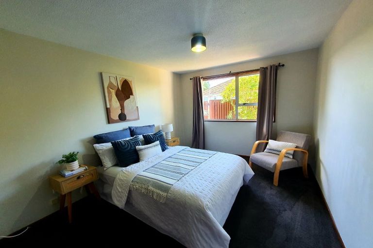 Photo of property in 1/89 Epsom Road, Sockburn, Christchurch, 8042