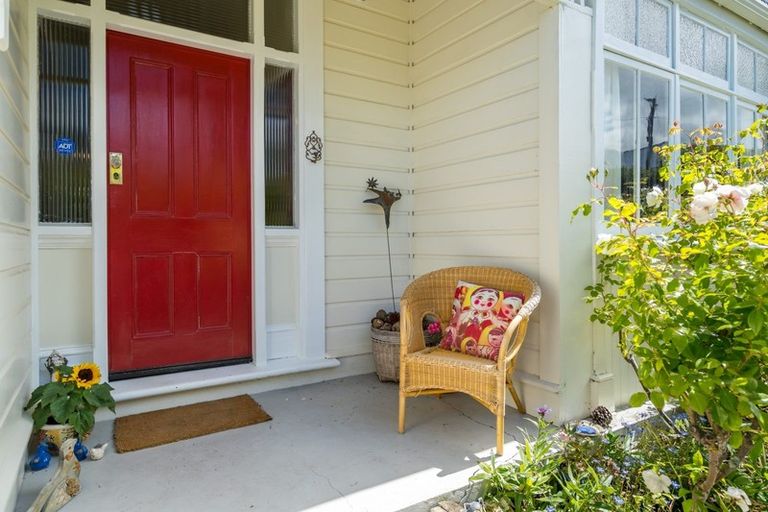 Photo of property in 44 Patrick Street, The Glen, Dunedin, 9011