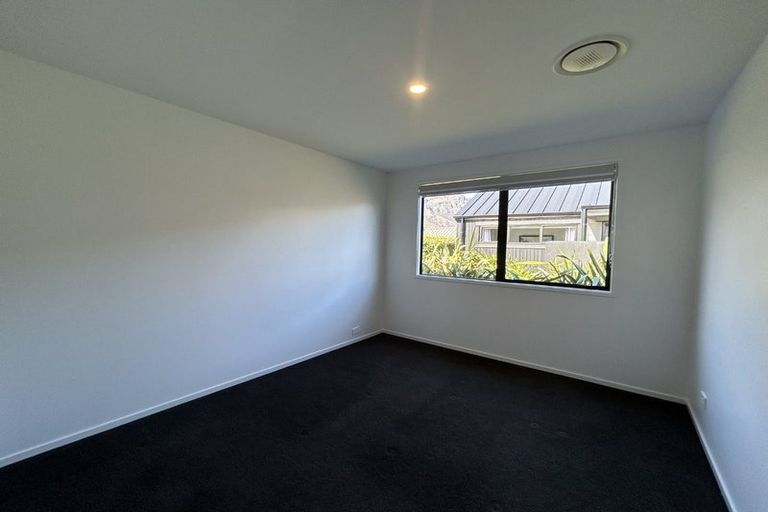 Photo of property in 25 Glenfiddich Road, Jacks Point, Queenstown, 9371