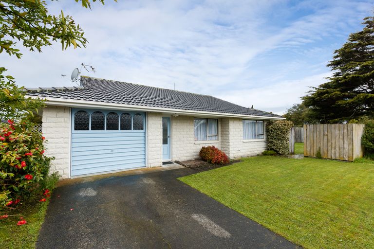 Photo of property in 185a Milson Line, Milson, Palmerston North, 4414
