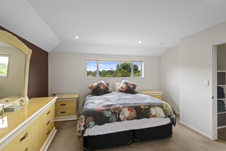 Photo of property in 303 Centaurus Road, Hillsborough, Christchurch, 8022