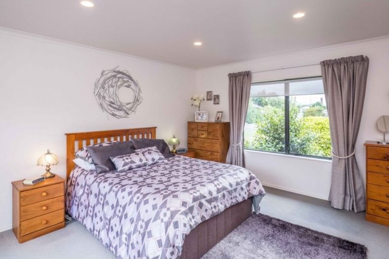 Photo of property in 7a Wood Leigh, Paraparaumu Beach, Paraparaumu, 5032