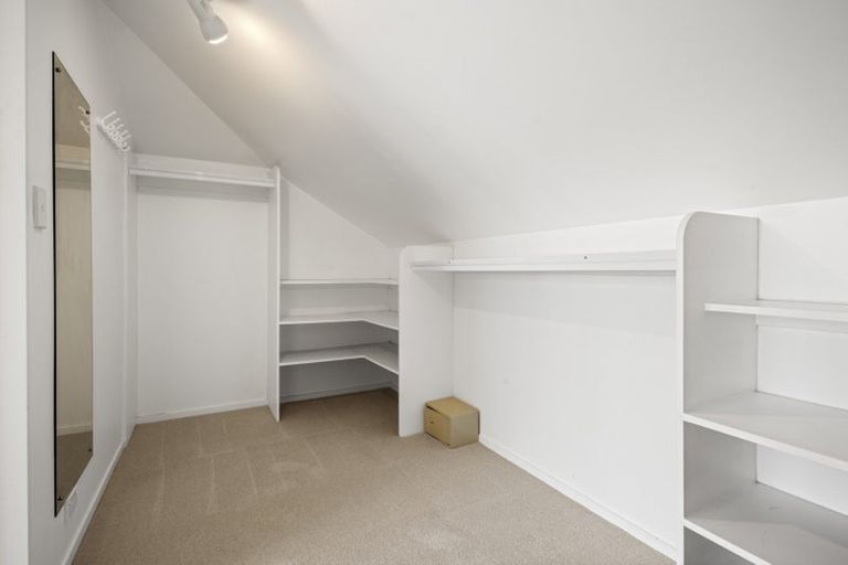 Photo of property in 2/25 Waimarie Street, Saint Heliers, Auckland, 1071