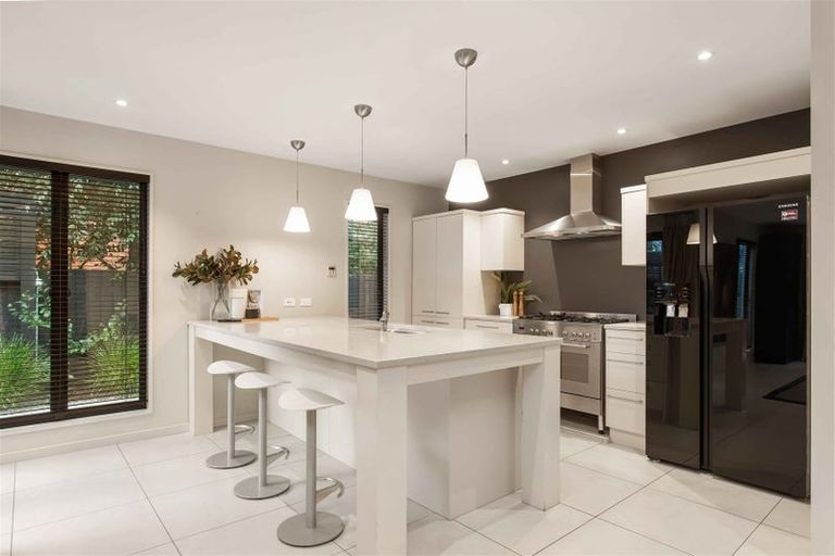 Photo of property in 101a Saint Albans Street, St Albans, Christchurch, 8014