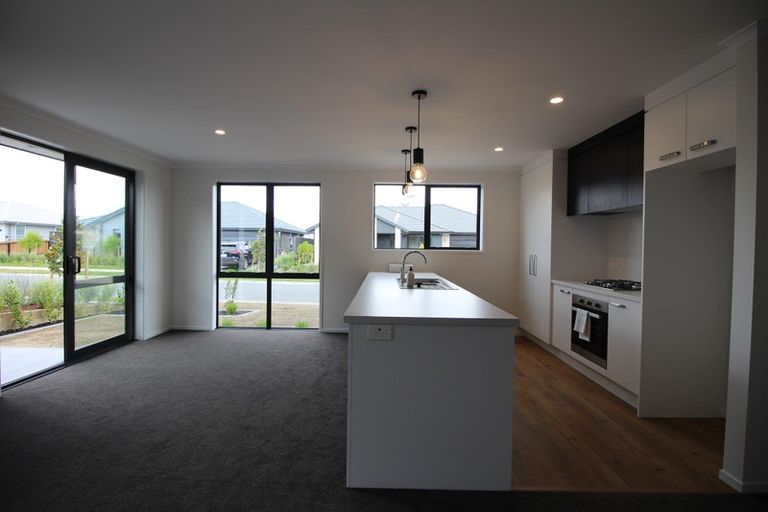 Photo of property in 8 Muddle Lane, Pyes Pa, Tauranga, 3112