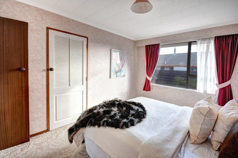 Photo of property in 13 Kent Place, Mosgiel, 9024