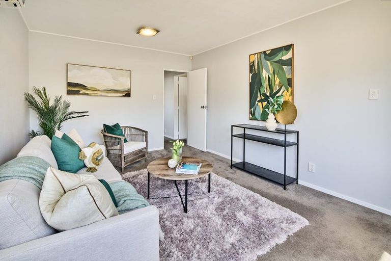Photo of property in 3/10 Rex Street, Miramar, Wellington, 6022