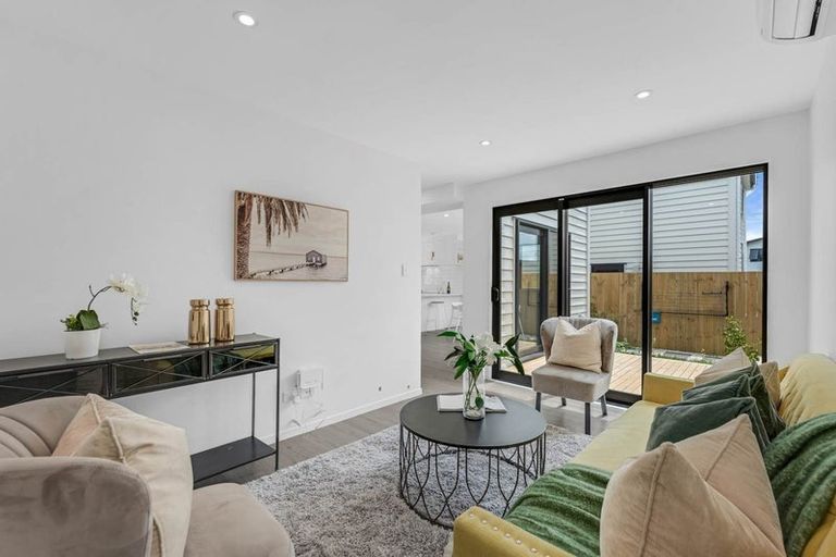 Photo of property in 6/6 Pah Road, Papatoetoe, Auckland, 2025