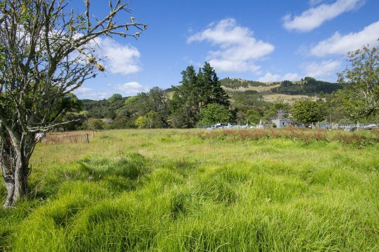 Photo of property in 3821 Waiapu Road, Tokomaru Bay, 4079