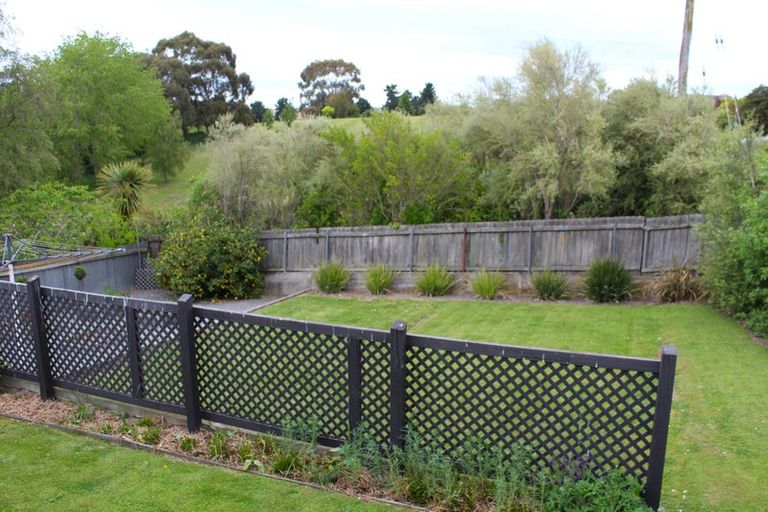 Photo of property in 42 Lindsay Street, Marchwiel, Timaru, 7910