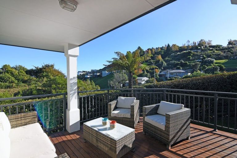 Photo of property in 1 Panorama Drive, Enner Glynn, Nelson, 7011