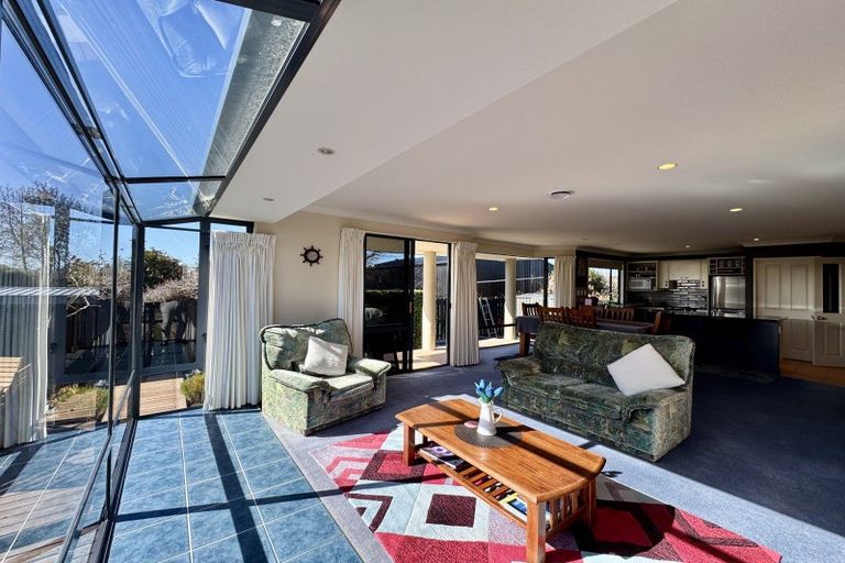 Photo of property in 5 Kauri Street, Highfield, Timaru, 7910