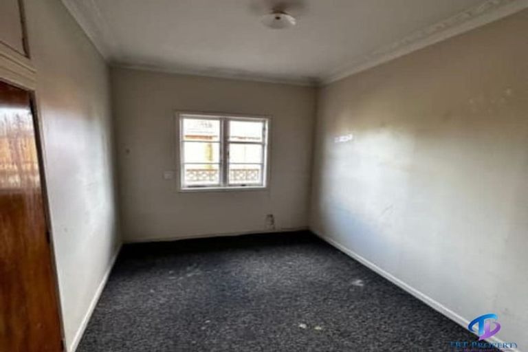 Photo of property in 108 Browns Road, Manurewa, Auckland, 2102