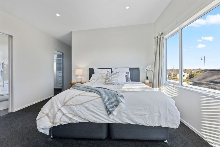 Photo of property in 45 Hamill Road, Halswell, Christchurch, 8025