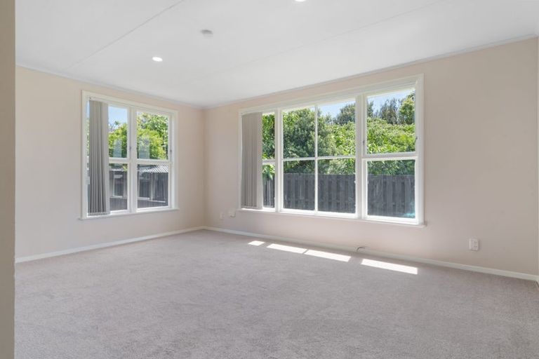 Photo of property in 10b Frank Hewitt Street, Pukekohe, 2120