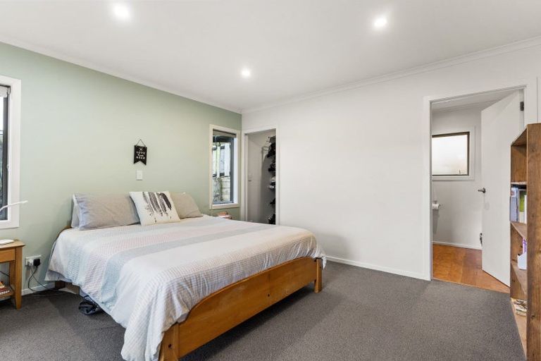 Photo of property in 127 Te Tutu Street, Whangamata, 3691