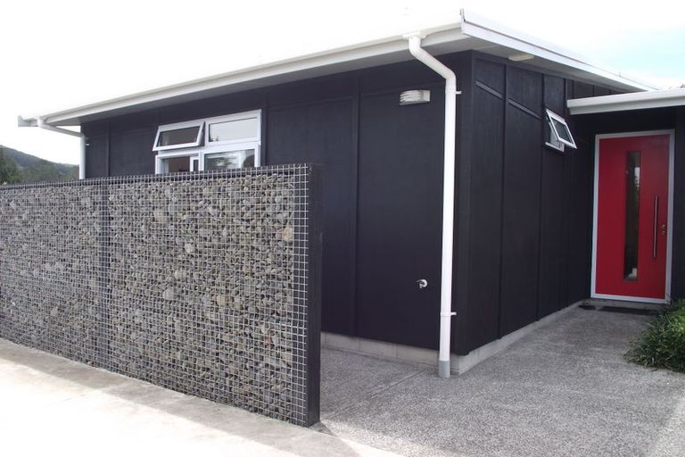 Photo of property in 7 Waitete Road, Waihi, 3610