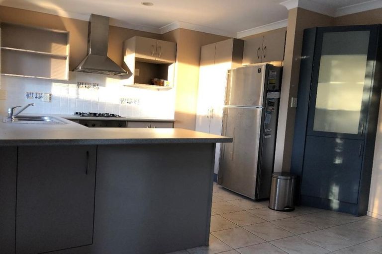 Photo of property in 26 Linwood Avenue, Mount Albert, Auckland, 1025