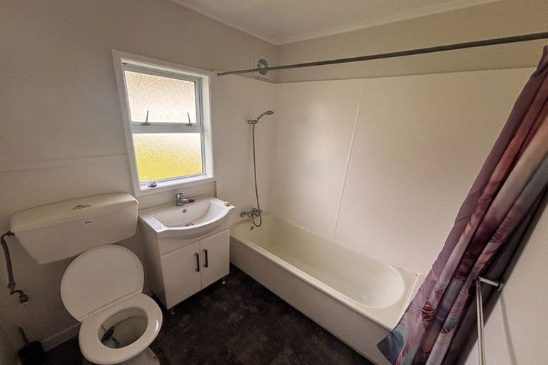 Photo of property in 1 Abercorn Place, Tokoroa, 3420